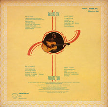Load image into Gallery viewer, Melanie (2) : Melanie At Carnegie Hall (2xLP, Album)