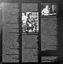 Load image into Gallery viewer, Buddy Holly : Legend (2xLP, Comp, Mono)