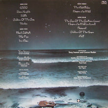 Load image into Gallery viewer, Black Sabbath : Live Evil (2xLP, Album)