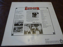 Load image into Gallery viewer, Excelsior Brass Band : The Excelsior Brass Band (LP)