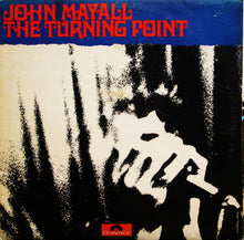 Load image into Gallery viewer, John Mayall : The Turning Point (LP, Album)