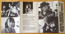 Load image into Gallery viewer, John Mayall : The Turning Point (LP, Album)
