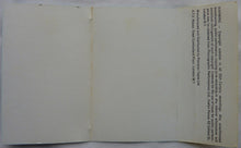 Load image into Gallery viewer, Barry White : Can't Get Enough (Cass, Album, H L)