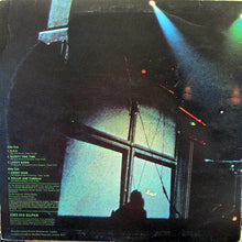 Load image into Gallery viewer, Cream (2) : Live Cream (LP, Album)