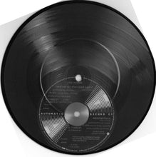 Load image into Gallery viewer, Roy Wood : (We're) On The Road Again (7", Single, Pic)