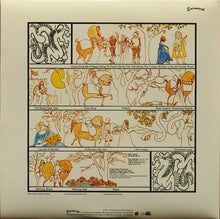 Load image into Gallery viewer, Bert Jansch : Birthday Blues (LP, Album, RE, 180)