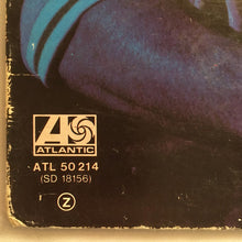 Load image into Gallery viewer, Stephen Stills : Stephen Stills Live (LP, Album)