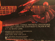 Load image into Gallery viewer, Stephen Stills : Stephen Stills Live (LP, Album)