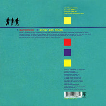 Load image into Gallery viewer, Bis : Eurodisco (7", Single)