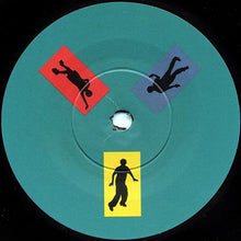 Load image into Gallery viewer, Bis : Eurodisco (7", Single)