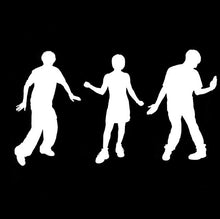 Load image into Gallery viewer, Bis : Eurodisco (7", Single)