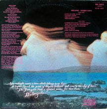 Load image into Gallery viewer, Melanie (2) : Madrugada (LP, Album)