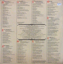 Load image into Gallery viewer, England Dan & John Ford Coley : I Hear The Music (LP, Album)