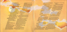 Load image into Gallery viewer, Sky (4) : Sky Five Live (2xLP, Album)