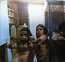 Load image into Gallery viewer, Black Sabbath : Sabbath Bloody Sabbath (LP, Album, Gat)