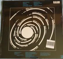 Load image into Gallery viewer, Television : Marquee Moon (LP, Album, RE)
