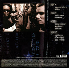 Load image into Gallery viewer, Prodigy* : The Fat Of The Land (2xLP, Album)