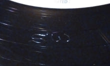 Load image into Gallery viewer, Yazoo : Nobody's Diary / State Farm (12", Single, Spa)