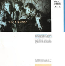 Load image into Gallery viewer, Bucks Fizz : New Beginning (Mamba Seyra) (Extended Version) (12")