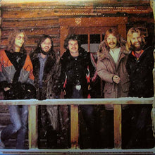 Load image into Gallery viewer, America (2) : Hideaway (LP, Album, Win)