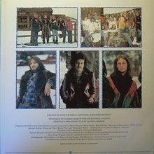 Load image into Gallery viewer, America (2) : Hideaway (LP, Album, Win)