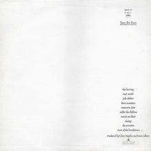 Load image into Gallery viewer, Tears For Fears : The Hurting (LP, Album)