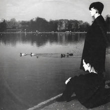 Load image into Gallery viewer, Tears For Fears : The Hurting (LP, Album)