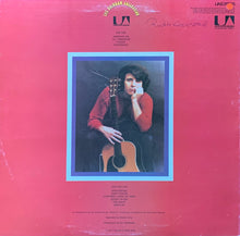 Load image into Gallery viewer, Don McLean : American Pie (LP, Album)