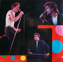 Load image into Gallery viewer, Huey Lewis & The News : If This Is It (2x7", Single)