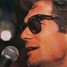 Load image into Gallery viewer, Huey Lewis & The News : If This Is It (2x7", Single)