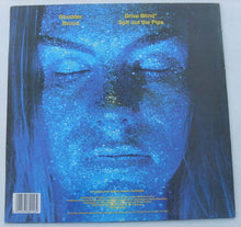 Load image into Gallery viewer, Scum Pups : Shudder (12")