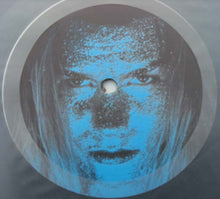 Load image into Gallery viewer, Scum Pups : Shudder (12")