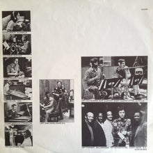 Load image into Gallery viewer, Ry Cooder : Jazz (LP, Album)