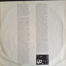 Load image into Gallery viewer, Ry Cooder : Jazz (LP, Album)