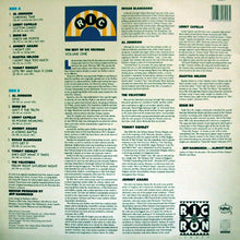 Load image into Gallery viewer, Various : Carnival Time! (The Best Of Ric Records Volume One) (LP, Comp)