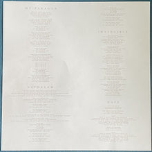 Load image into Gallery viewer, Floor Jansen : Paragon (LP, Album, Ltd, Tra)