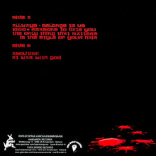 Load image into Gallery viewer, Volendam Disease : Volendam Disease (7")