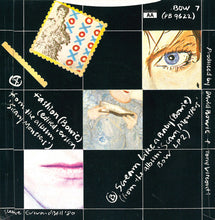 Load image into Gallery viewer, David Bowie : Fashion (7", Single, Pus)