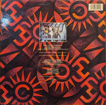 Load image into Gallery viewer, Fine Young Cannibals : Fine Young Cannibals (LP, Album, Orl)