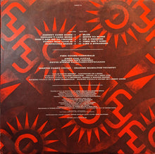 Load image into Gallery viewer, Fine Young Cannibals : Fine Young Cannibals (LP, Album, Orl)