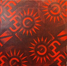 Load image into Gallery viewer, Fine Young Cannibals : Fine Young Cannibals (LP, Album, Orl)