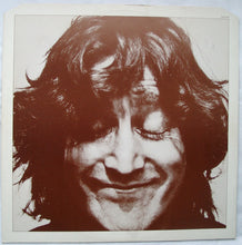 Load image into Gallery viewer, John Lennon : Walls And Bridges (LP, Album, Foo)