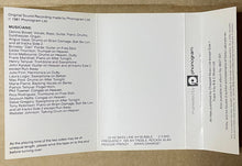 Load image into Gallery viewer, Dennis Bovell : Brain Damage (Cass, 2LP)