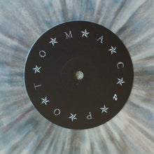 Load image into Gallery viewer, Potomac : Synaptic Syntax Error (LP, Album, Whi)