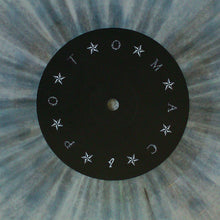 Load image into Gallery viewer, Potomac : Synaptic Syntax Error (LP, Album, Whi)