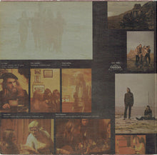 Load image into Gallery viewer, Lindisfarne : Fog On The Tyne (LP, Album, RE, Lar)