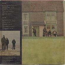 Load image into Gallery viewer, Lindisfarne : Fog On The Tyne (LP, Album, RE, Lar)