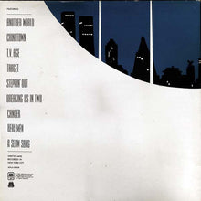 Load image into Gallery viewer, Joe Jackson : Night And Day (LP, Album, Gat)