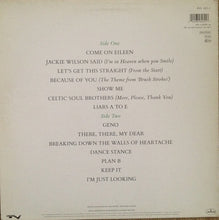 Load image into Gallery viewer, Dexys Midnight Runners : The Very Best Of Dexys Midnight Runners (LP, Comp)