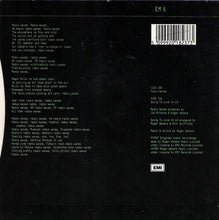 Load image into Gallery viewer, Roger Waters : Radio Waves (7", Single)